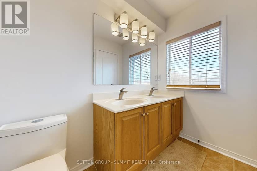 1591 Woodhenge Way — photo 26 of 40