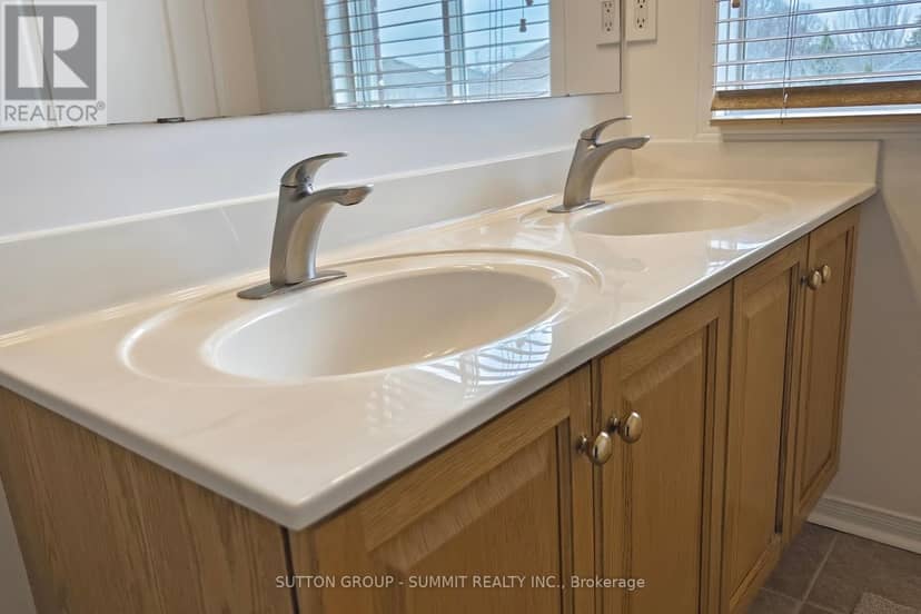 1591 Woodhenge Way — photo 27 of 40