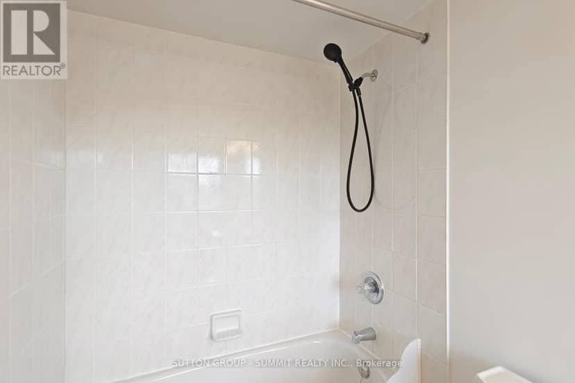 1591 Woodhenge Way — photo 28 of 40