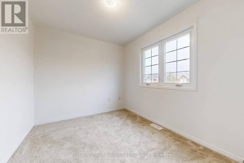 1591 Woodhenge Way — photo 29 of 40