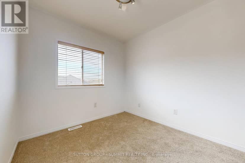 1591 Woodhenge Way — photo 30 of 40