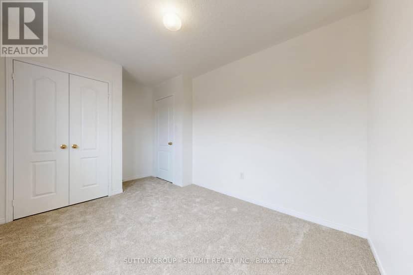 1591 Woodhenge Way — photo 31 of 40