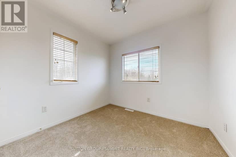 1591 Woodhenge Way — photo 32 of 40