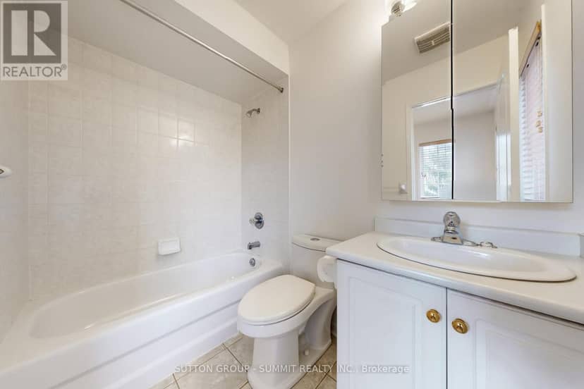 1591 Woodhenge Way — photo 33 of 40