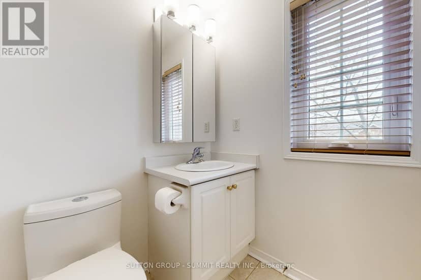 1591 Woodhenge Way — photo 34 of 40