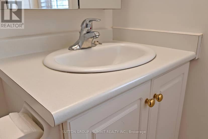 1591 Woodhenge Way — photo 35 of 40