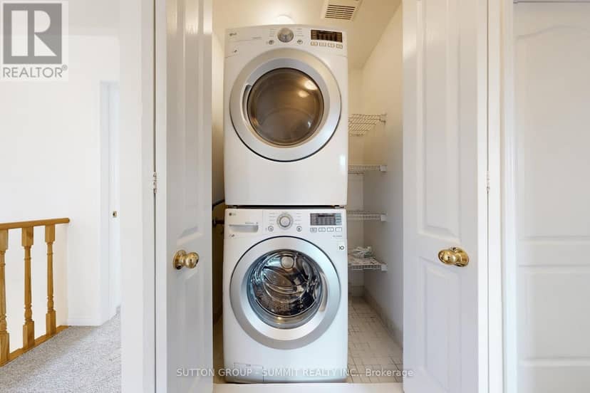 1591 Woodhenge Way — photo 36 of 40