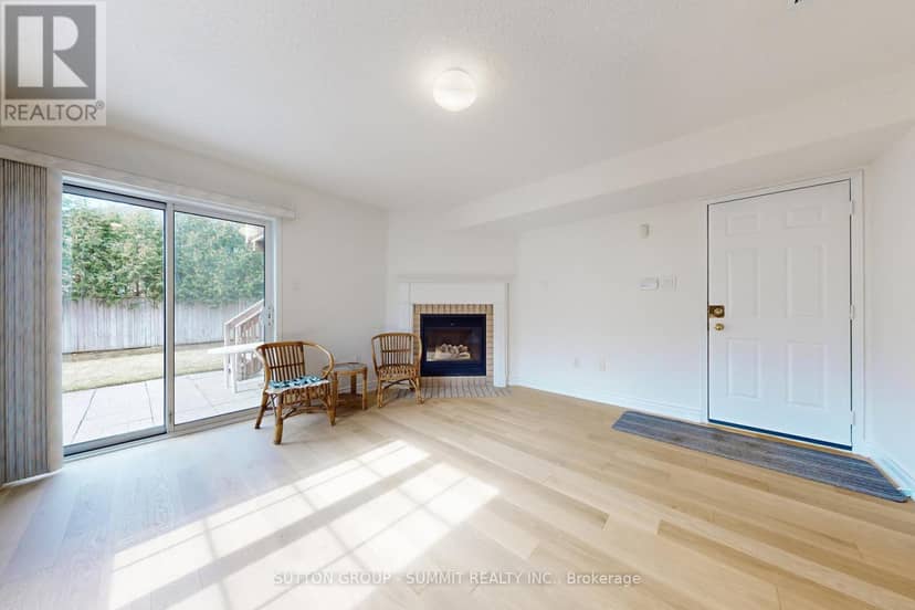 1591 Woodhenge Way — photo 37 of 40