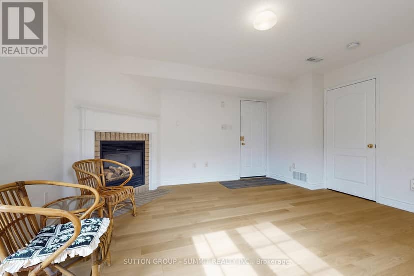 1591 Woodhenge Way — photo 38 of 40
