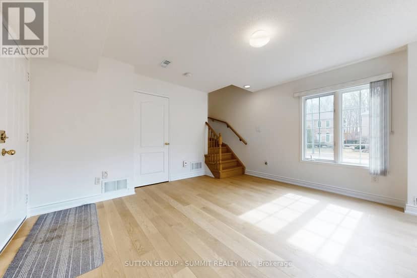1591 Woodhenge Way — photo 39 of 40
