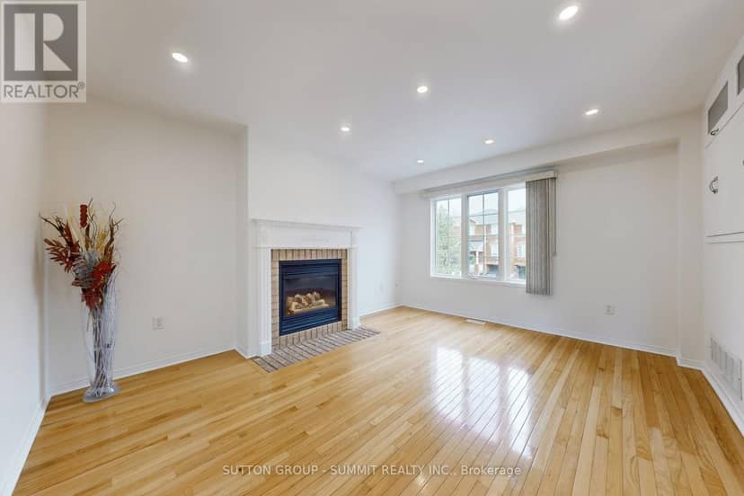 1591 Woodhenge Way, Mississauga, photo 4