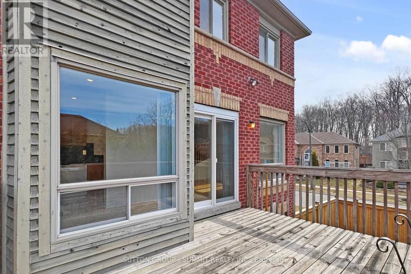 1591 Woodhenge Way — photo 40 of 40