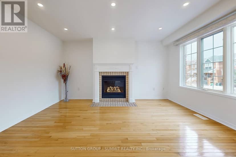 1591 Woodhenge Way, Mississauga, photo 5