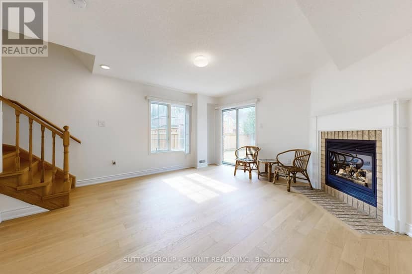 1591 Woodhenge Way, Mississauga, photo 6