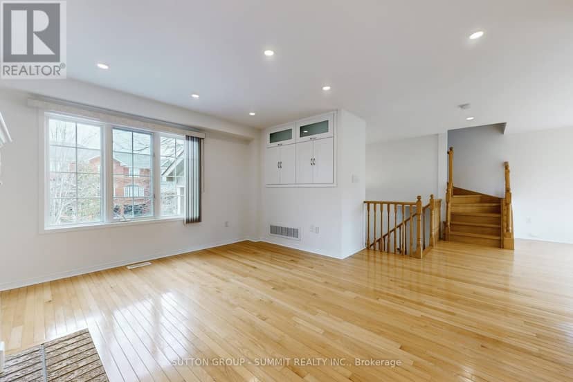 1591 Woodhenge Way, Mississauga, photo 7