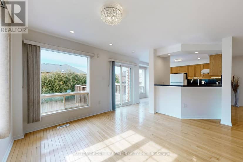1591 Woodhenge Way — photo 9 of 40