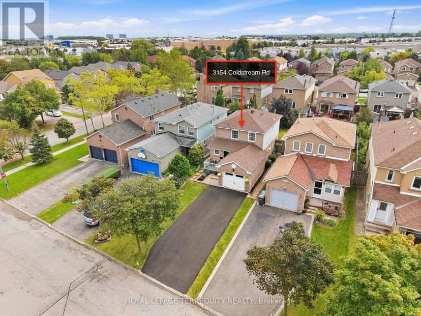 3154 Coldstream Road — photo 3 of 40