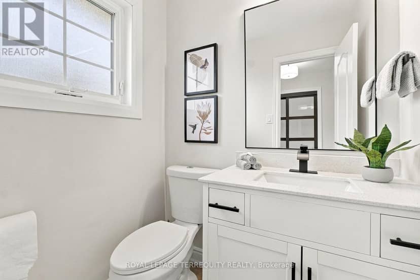 3154 Coldstream Road — photo 7 of 40