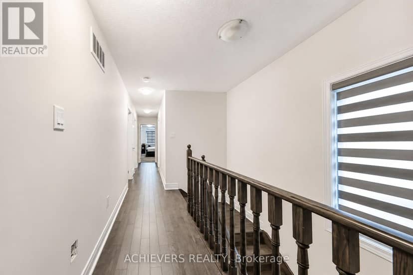 52 Branigan Crescent — photo 18 of 40