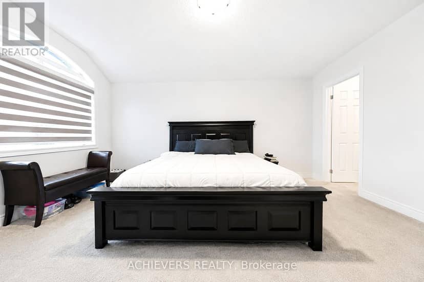 52 Branigan Crescent — photo 20 of 40