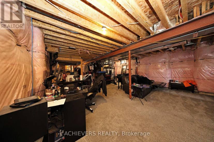 52 Branigan Crescent — photo 39 of 40