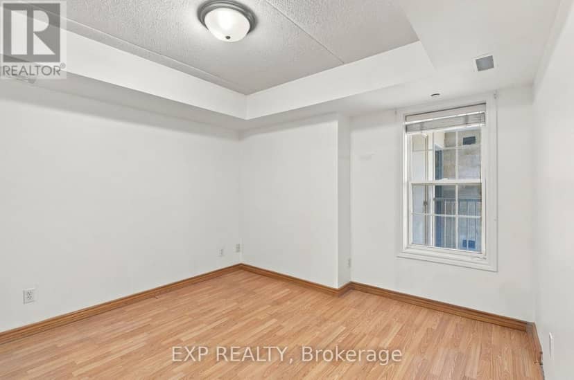 206 - 1440 Bishops Gate — photo 10 of 18