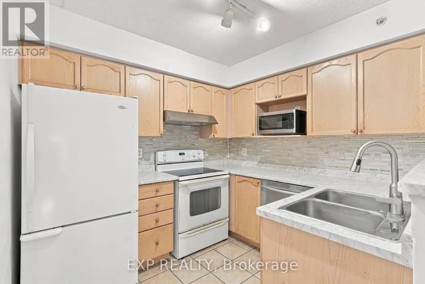 206 - 1440 Bishops Gate — photo 4 of 18