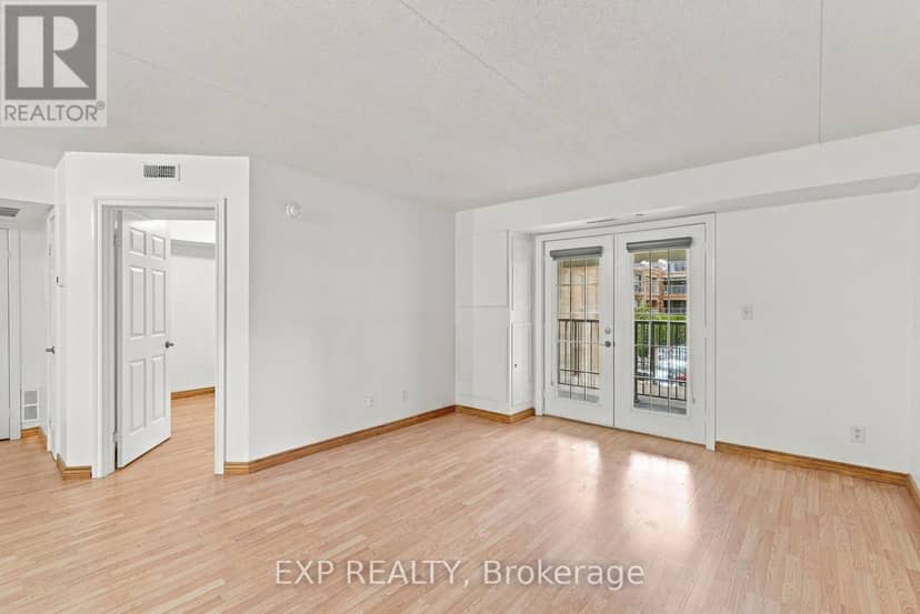 206 - 1440 Bishops Gate — photo 8 of 18