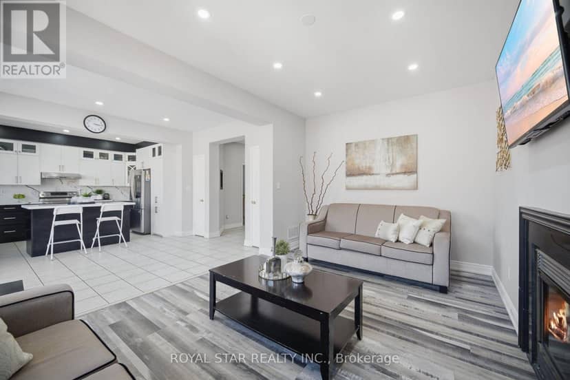 18 Summer Mist Court — photo 15 of 40