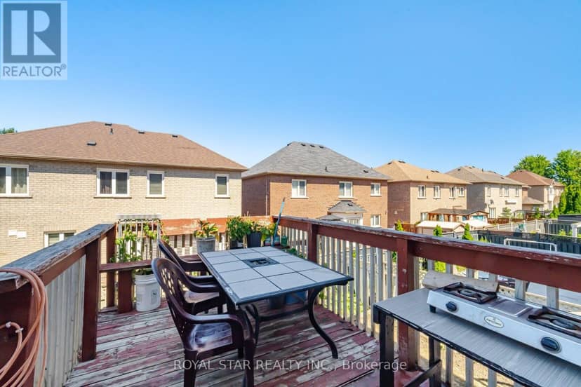 18 Summer Mist Court — photo 16 of 40