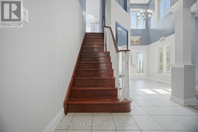 18 Summer Mist Court — photo 17 of 40