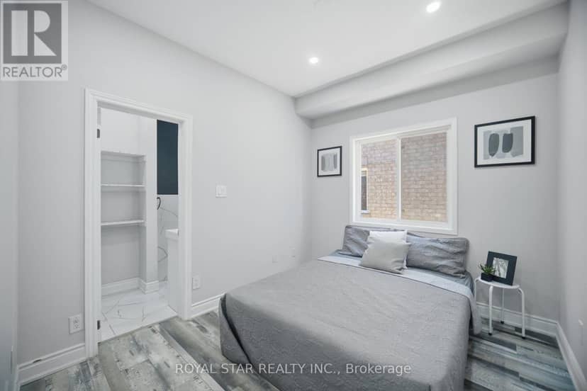 18 Summer Mist Court — photo 21 of 40