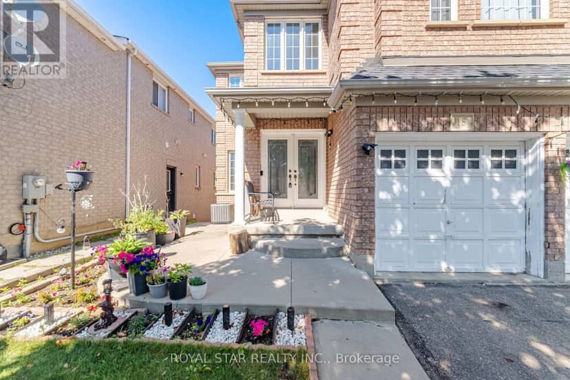 18 Summer Mist Court — photo 4 of 40