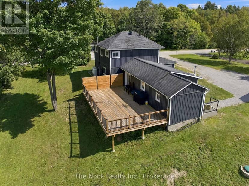 7704 Leskard Road — photo 26 of 40