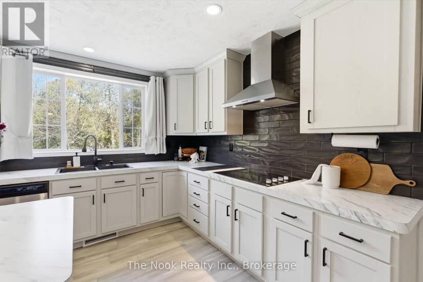7704 Leskard Road — photo 30 of 40