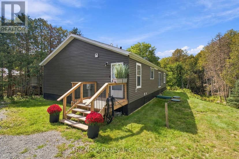 7704 Leskard Road — photo 27 of 40