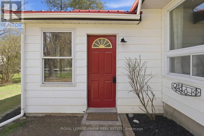 28 South Bayou Road — photo 11 of 36