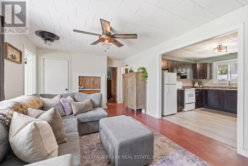 28 South Bayou Road — photo 15 of 36