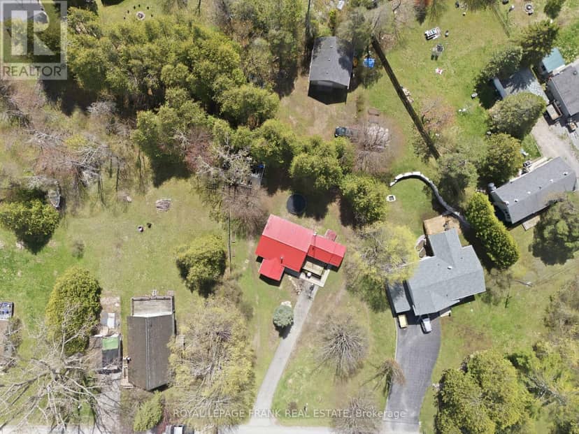28 South Bayou Road — photo 8 of 36