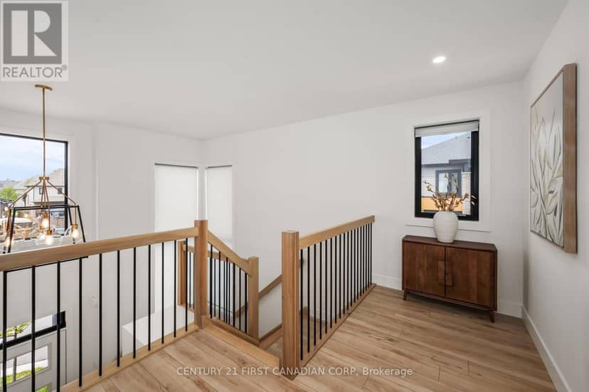 33 - 1820 Canvas Way — photo 11 of 21