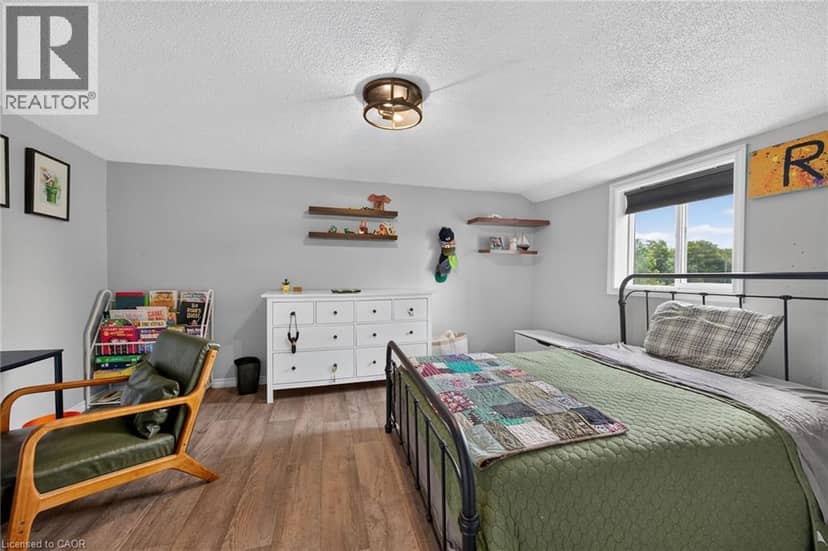1093 CONCESSION 2 WALPOLE Road — photo 32 of 40