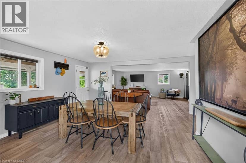 1093 CONCESSION 2 WALPOLE Road, Selkirk, photo 7