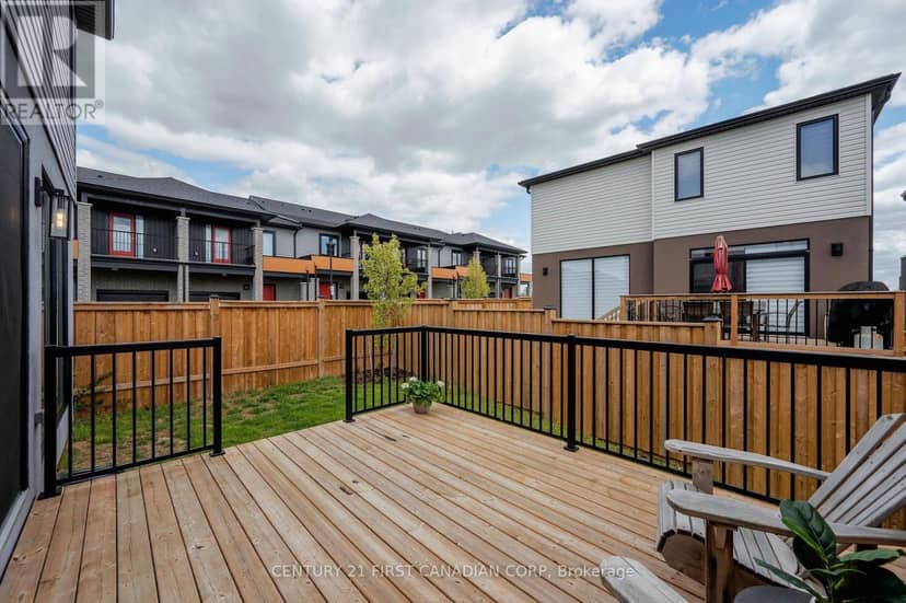 33 - 1820 Canvas Way — photo 19 of 21