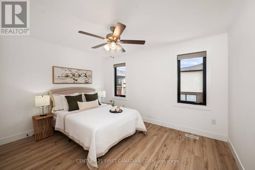 33 - 1820 Canvas Way — photo 13 of 21
