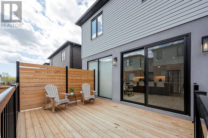 33 - 1820 Canvas Way — photo 20 of 21