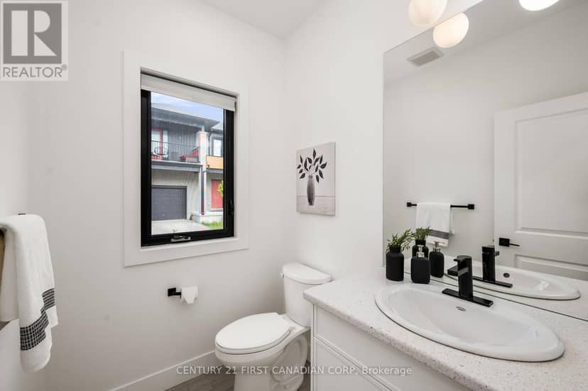33 - 1820 Canvas Way — photo 6 of 21