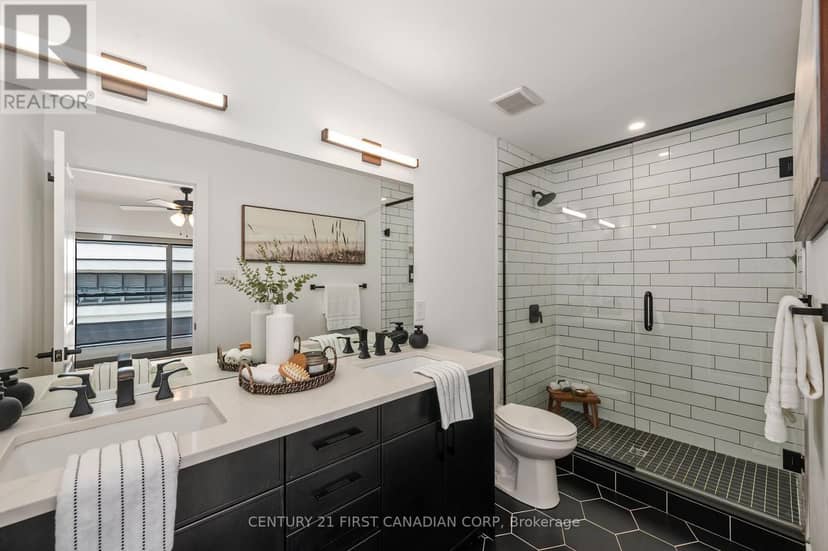 33 - 1820 Canvas Way — photo 9 of 21