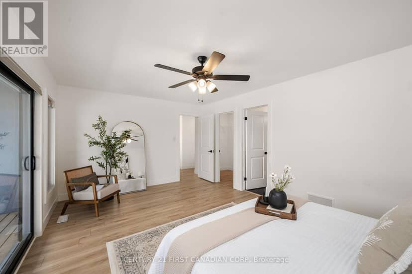 33 - 1820 Canvas Way — photo 8 of 21