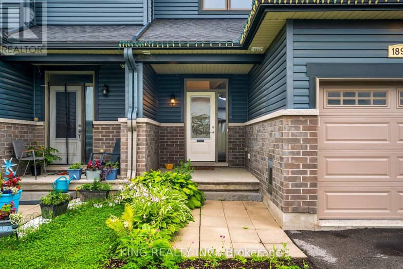 189C Shinny Avenue, Ottawa, photo 3