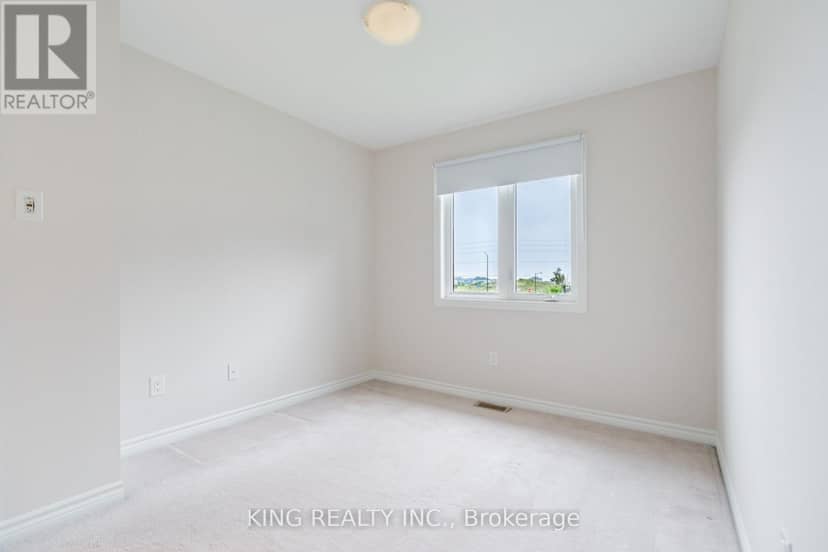 189C Shinny Avenue — photo 33 of 40
